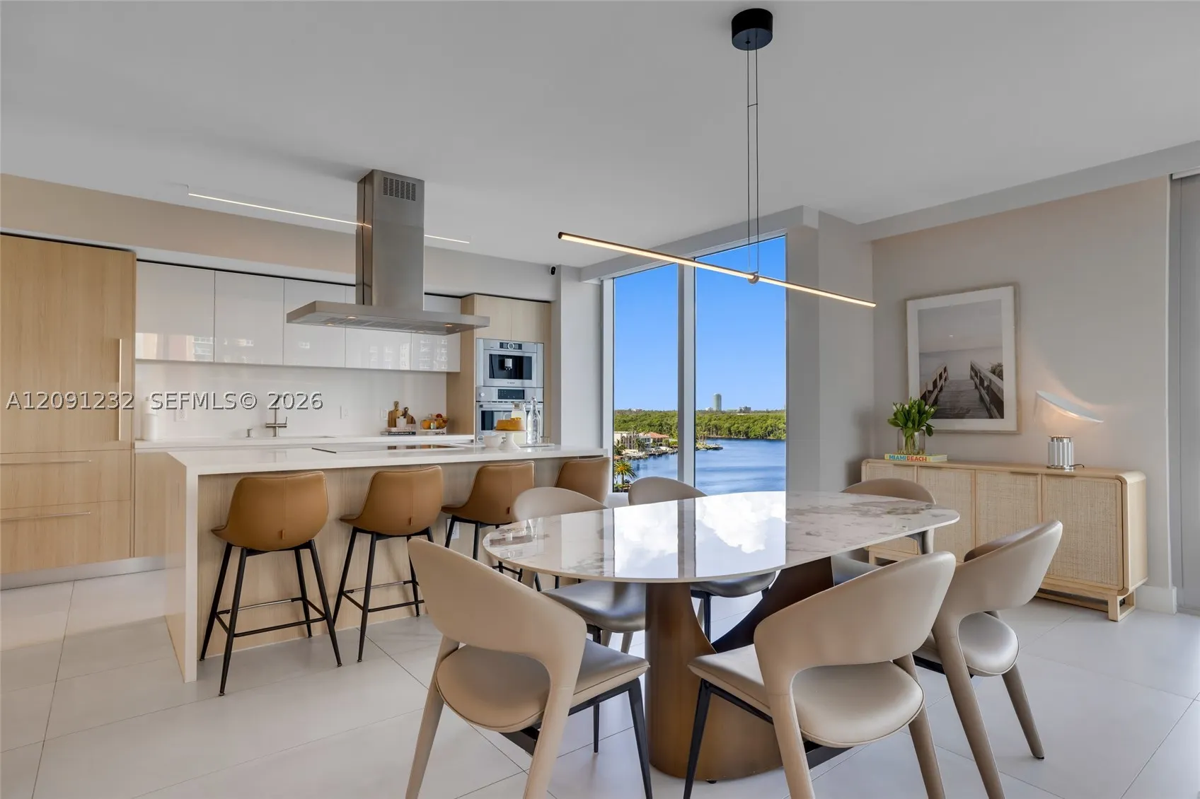 330 Sunny Isles Blvd #5-701
