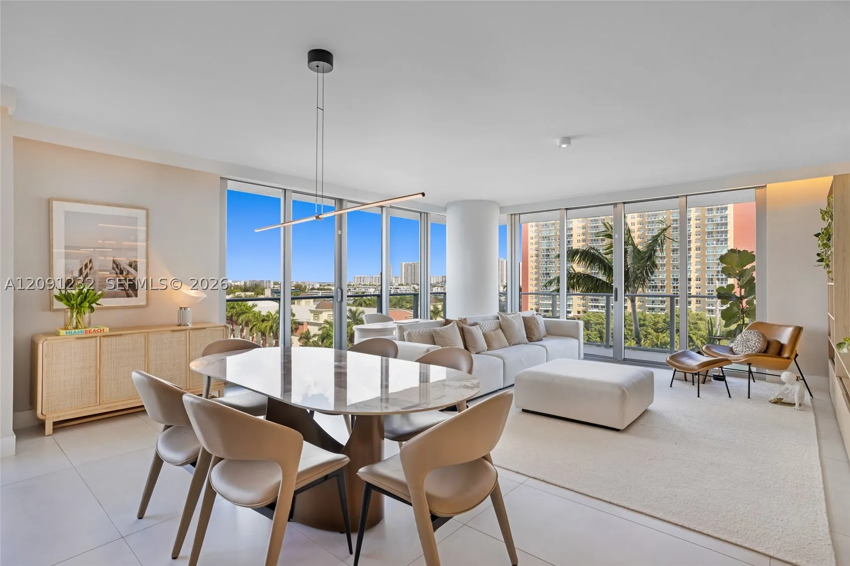 330 Sunny Isles Blvd #5-701