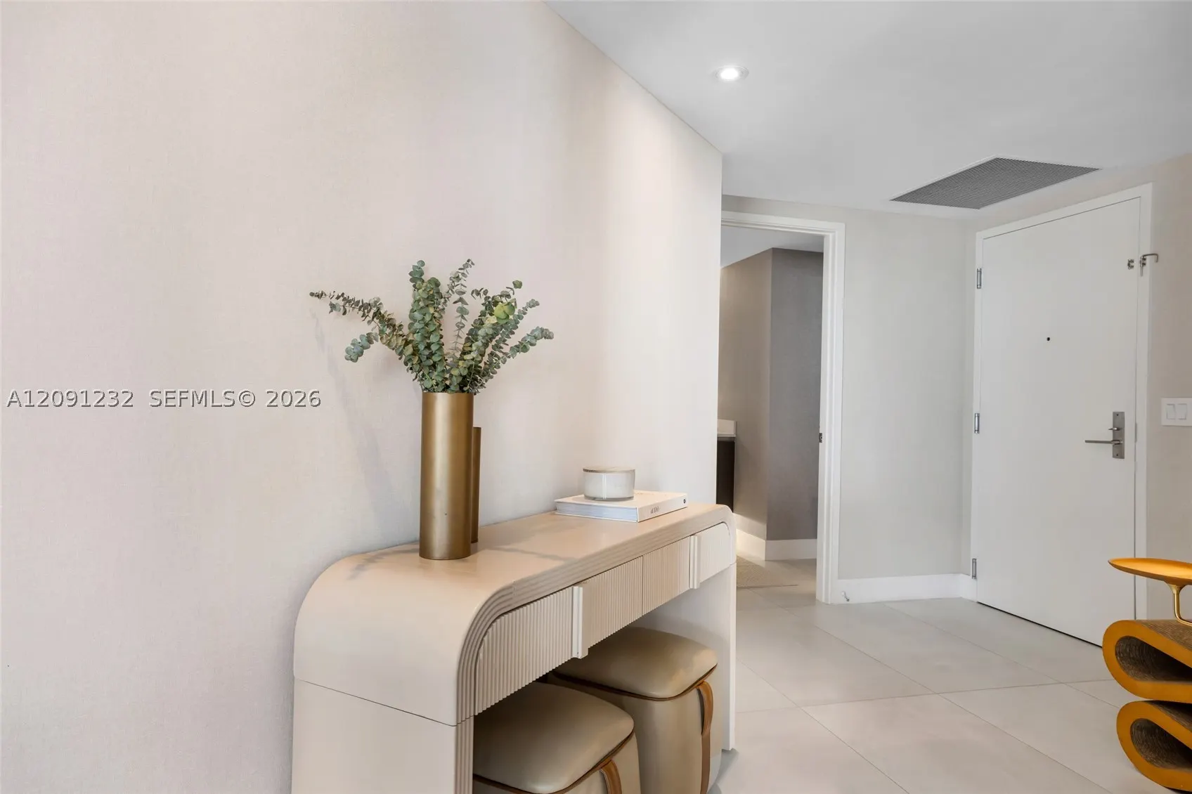 330 Sunny Isles Blvd #5-701