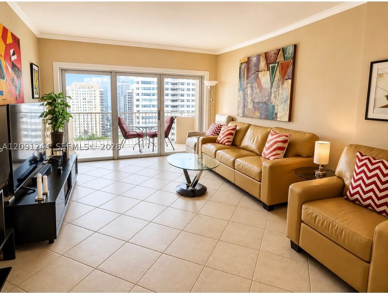 1980 S Ocean Dr #15K