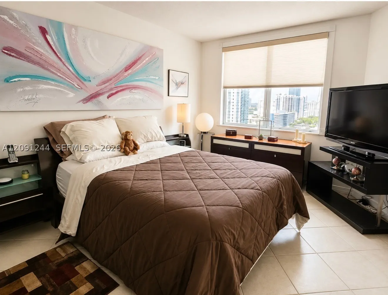 1980 S Ocean Dr #15K