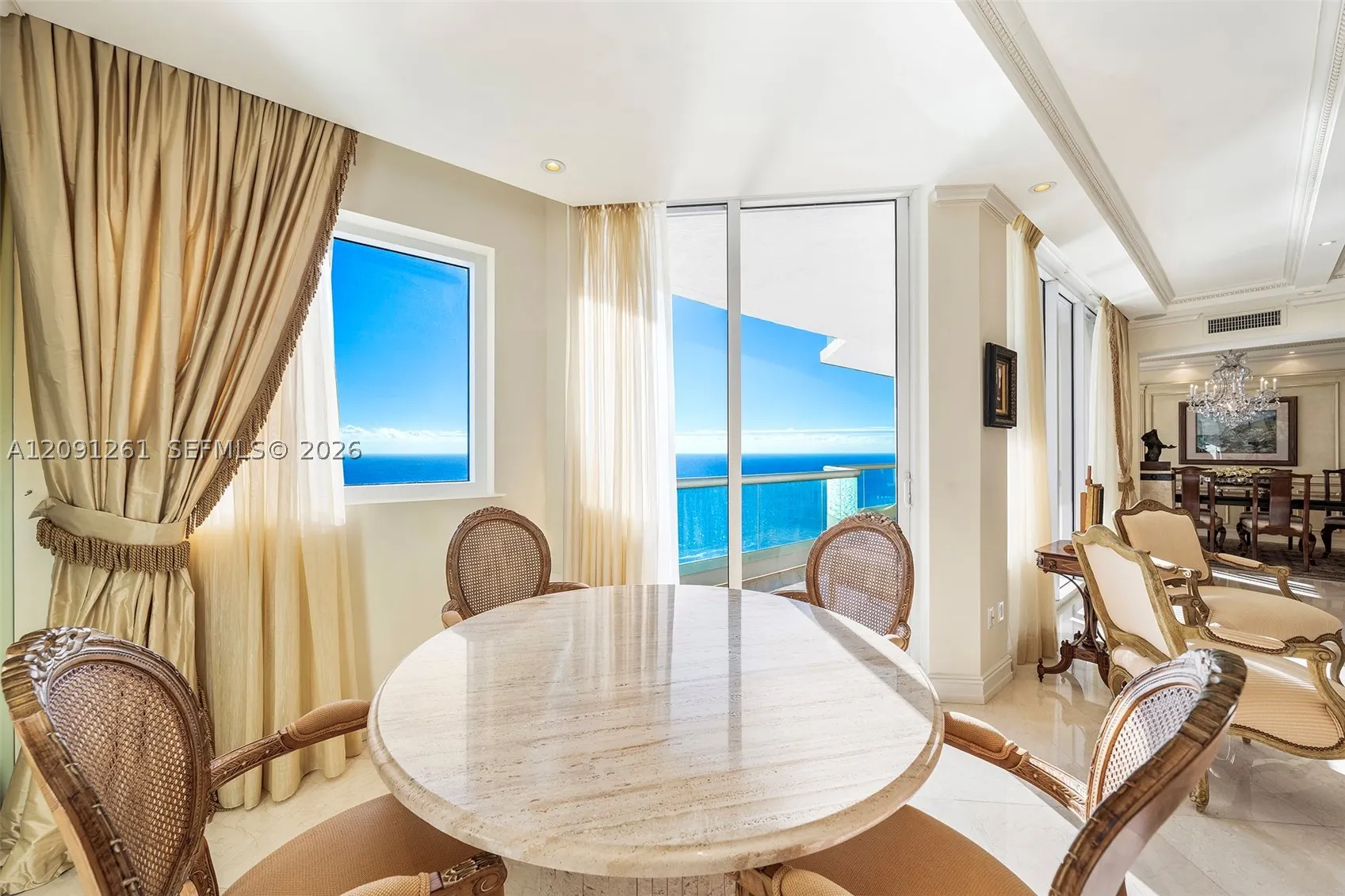 17875 Collins Ave #4103