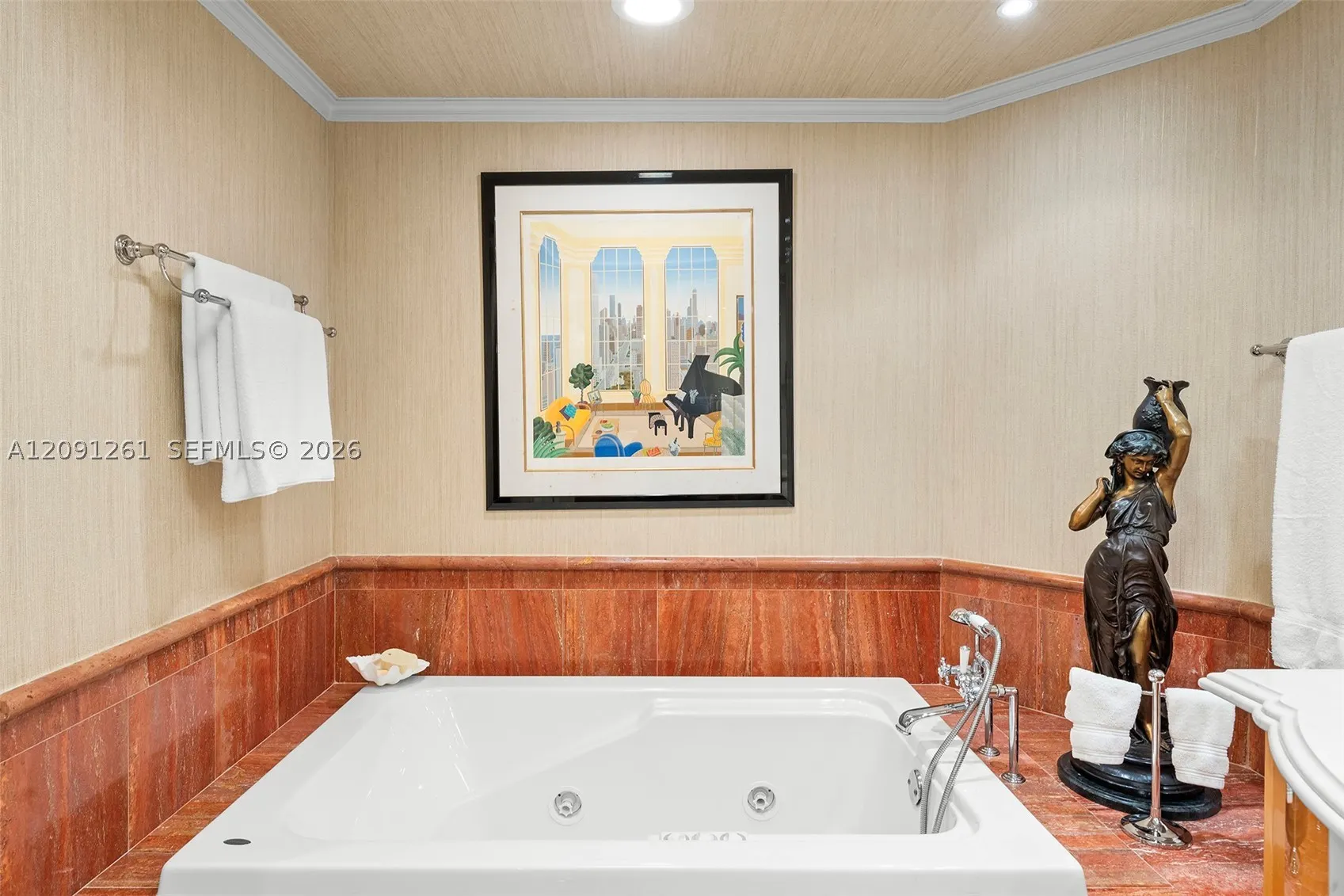 17875 Collins Ave #4103