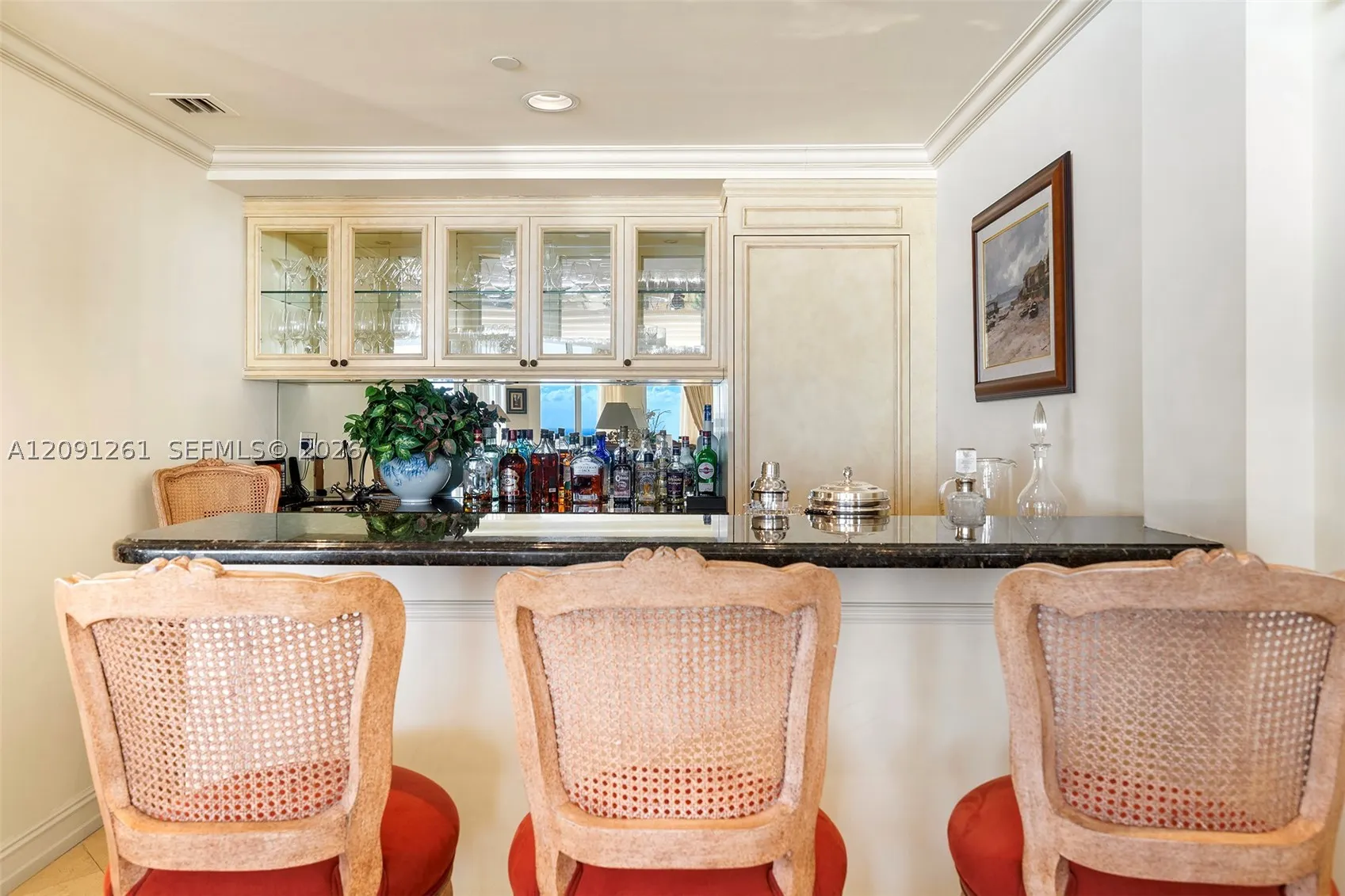 17875 Collins Ave #4103