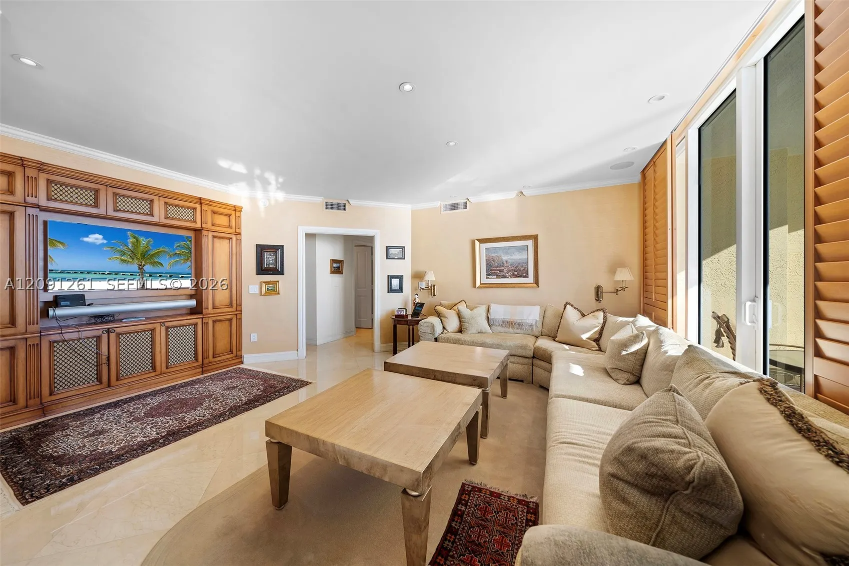 17875 Collins Ave #4103