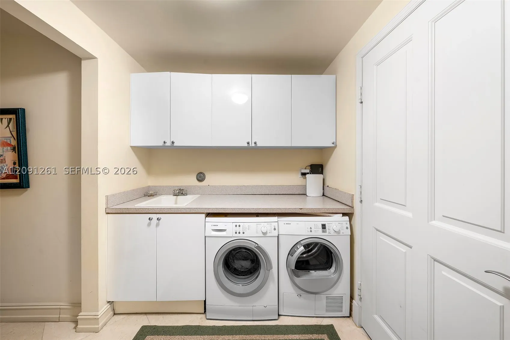 17875 Collins Ave #4103