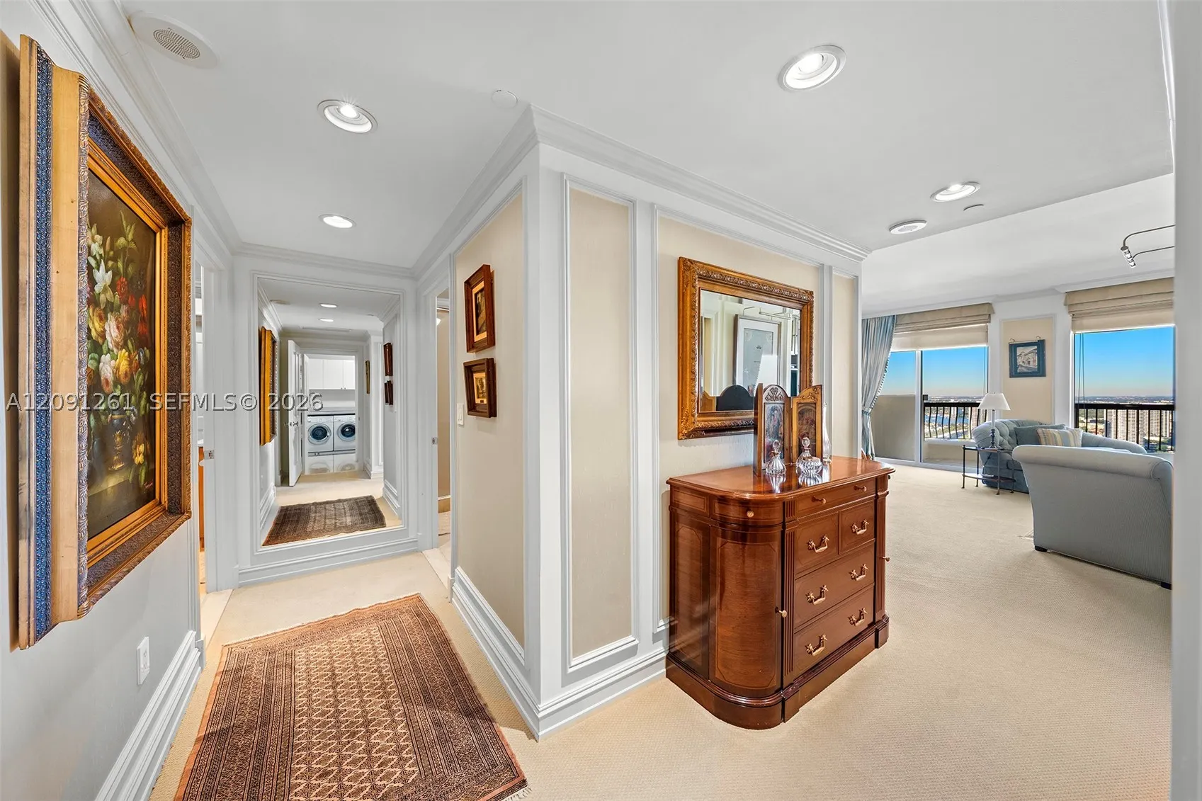 17875 Collins Ave #4103