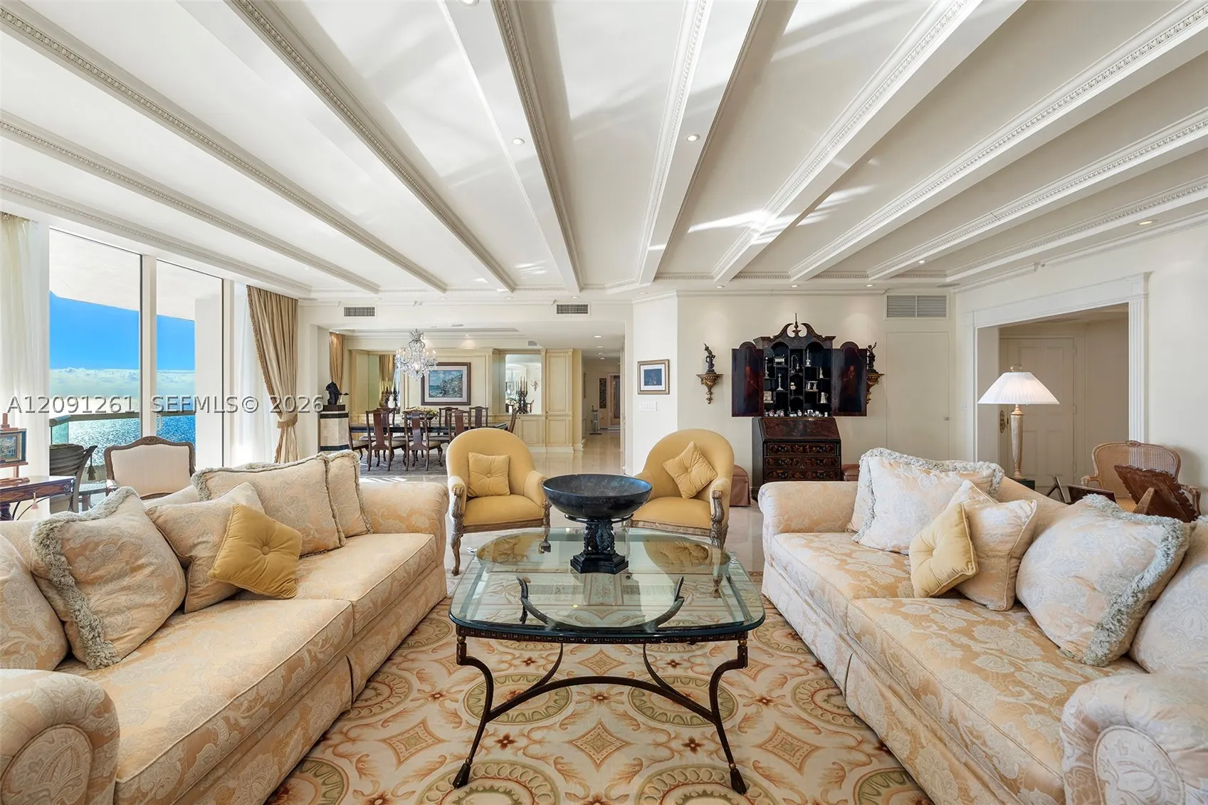 17875 Collins Ave #4103