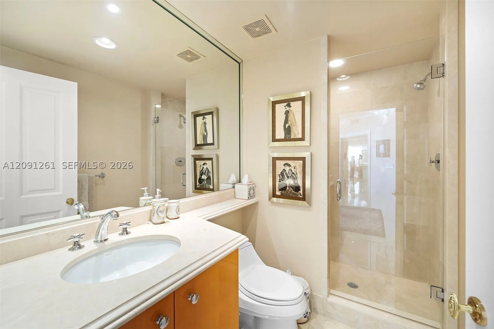 17875 Collins Ave #4103