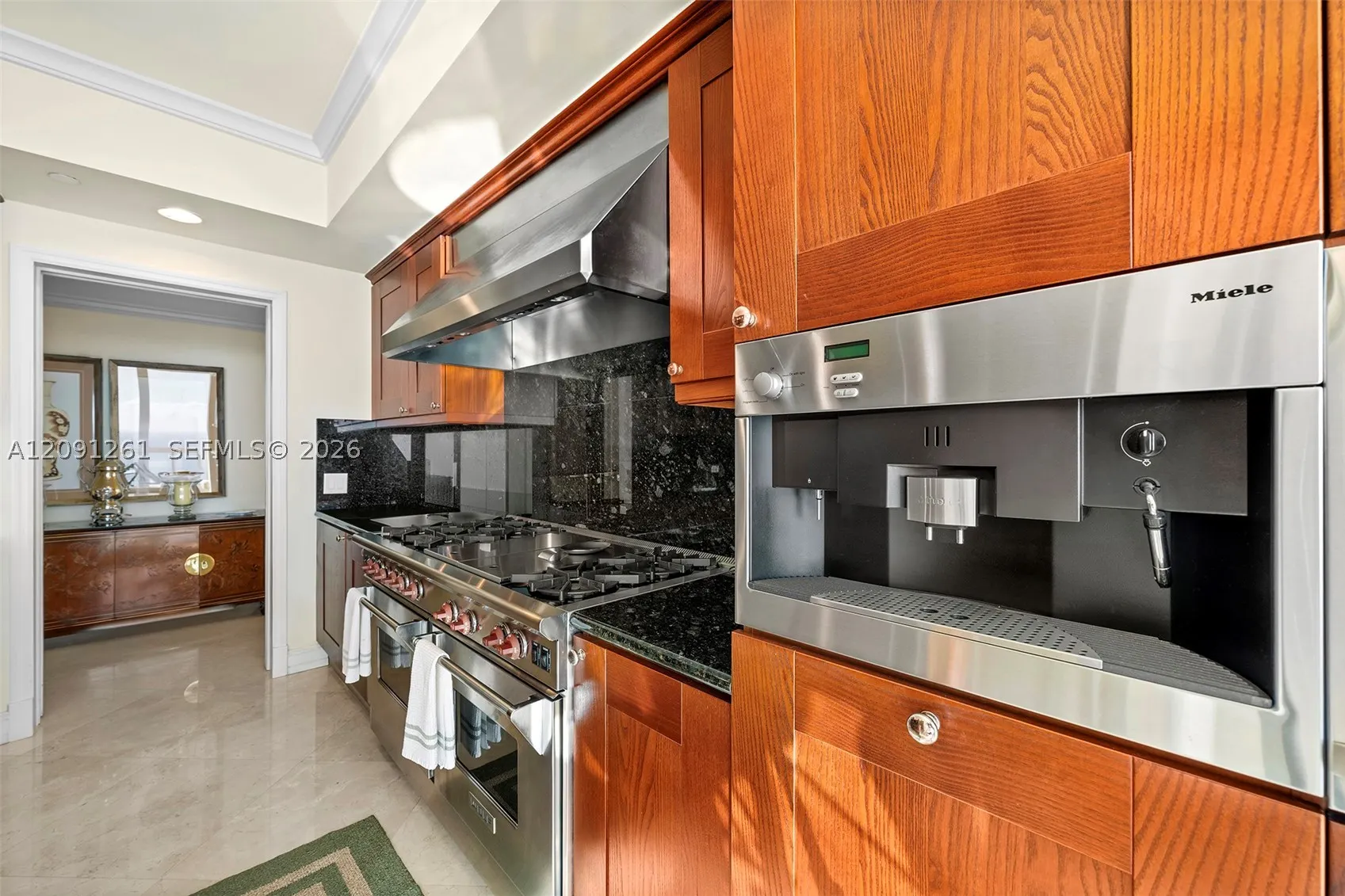 17875 Collins Ave #4103