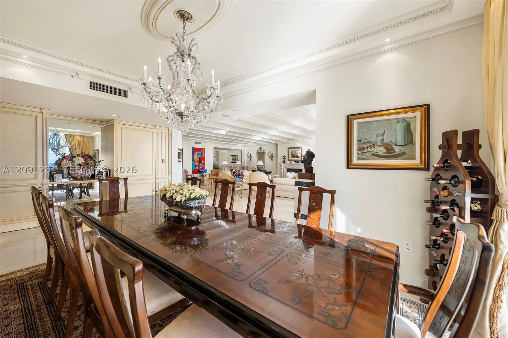 17875 Collins Ave #4103
