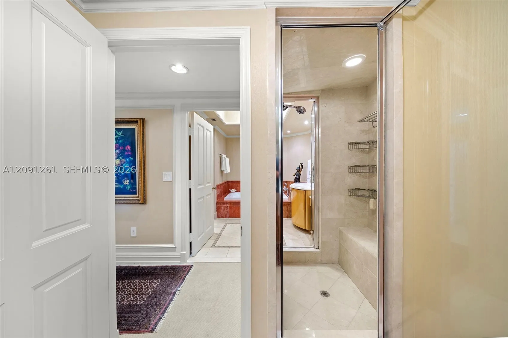 17875 Collins Ave #4103