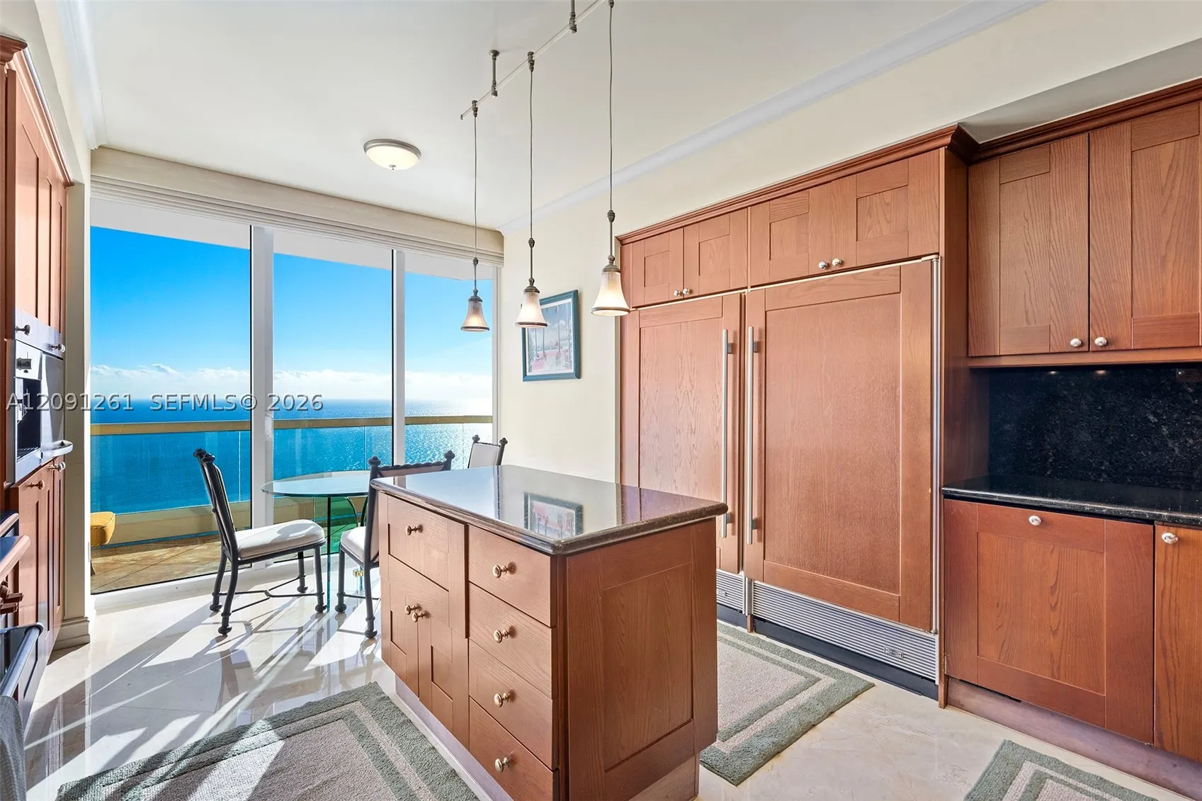 17875 Collins Ave #4103