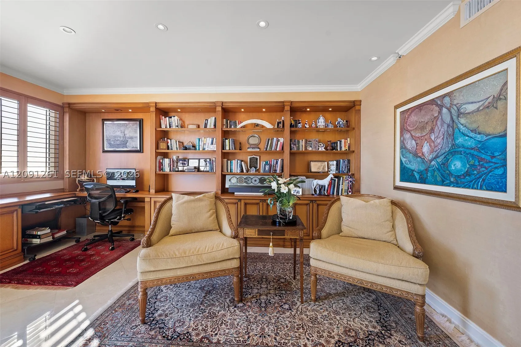 17875 Collins Ave #4103