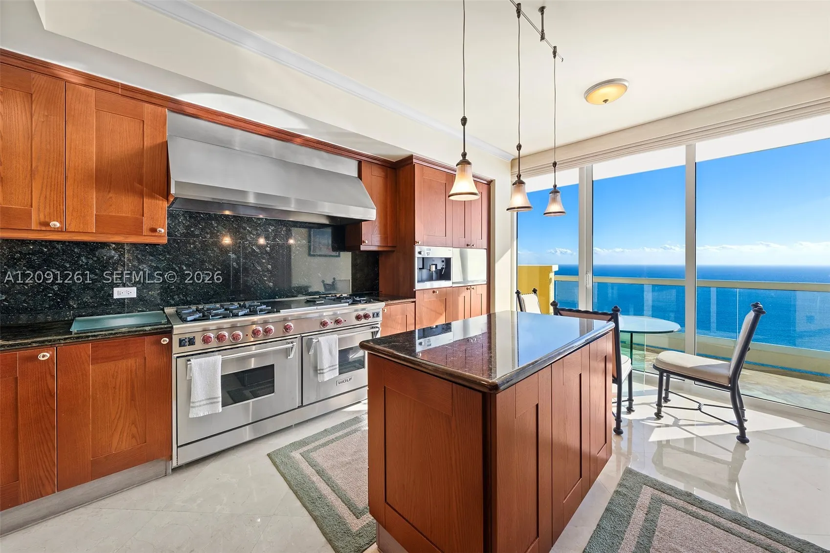 17875 Collins Ave #4103