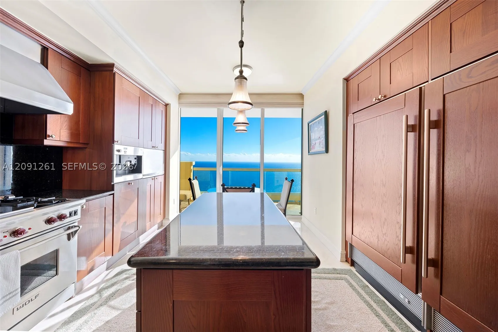 17875 Collins Ave #4103