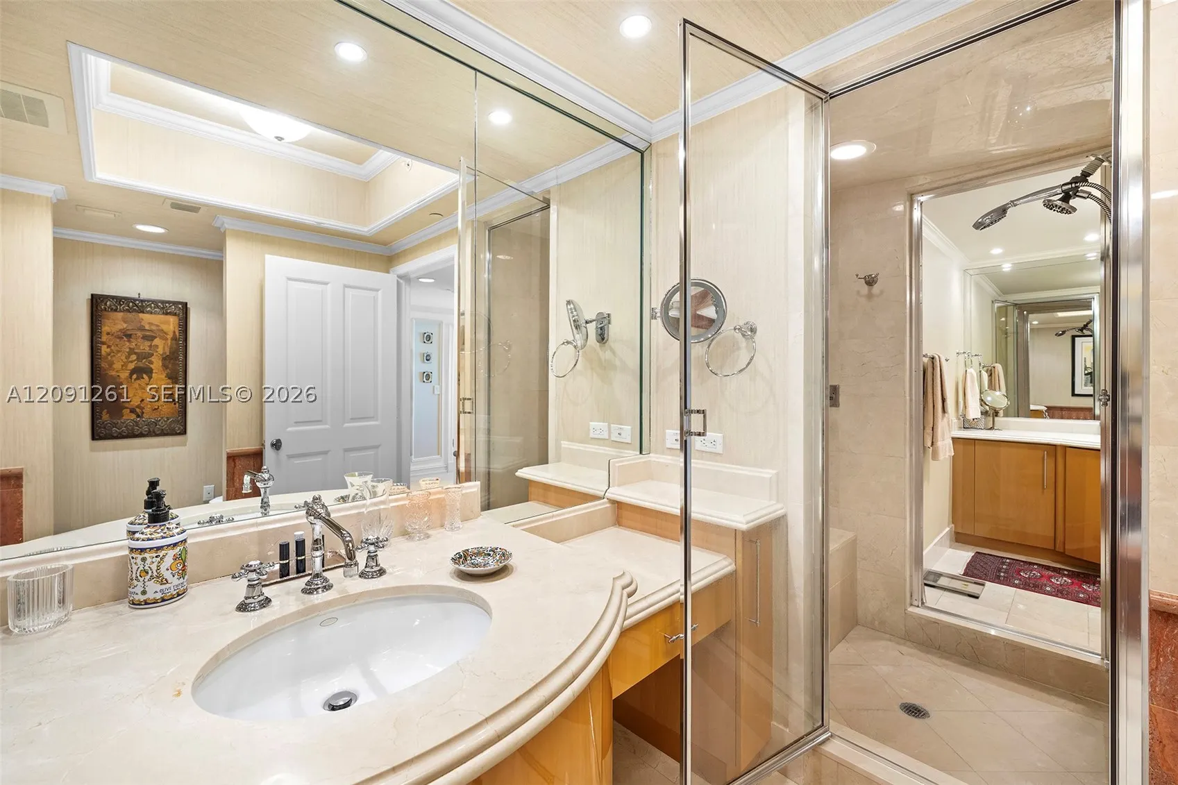 17875 Collins Ave #4103