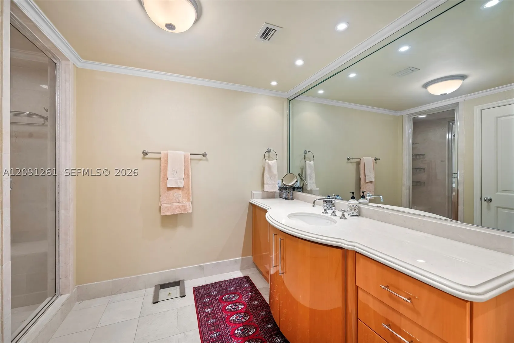 17875 Collins Ave #4103
