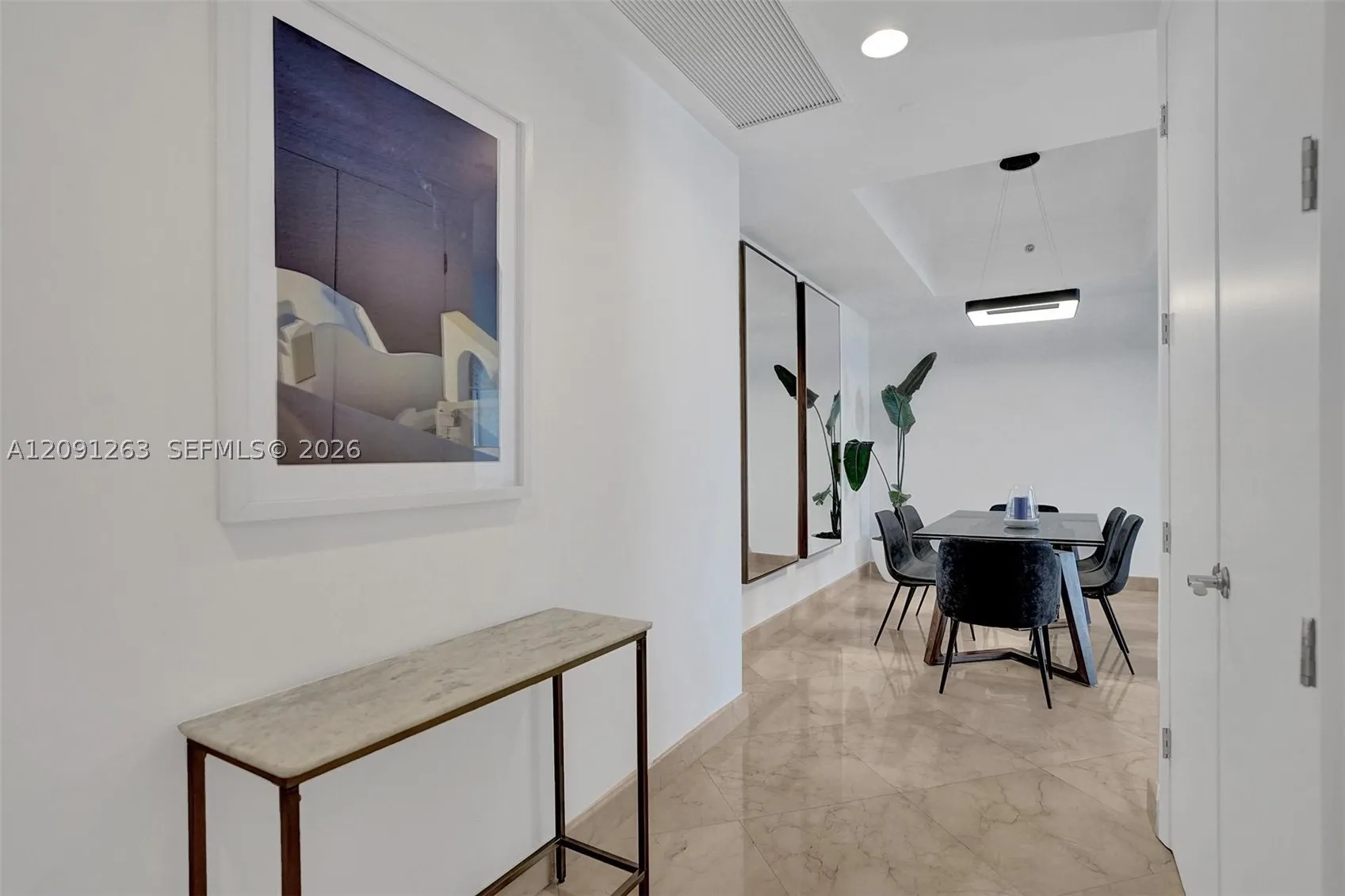 16001 Collins Ave #805