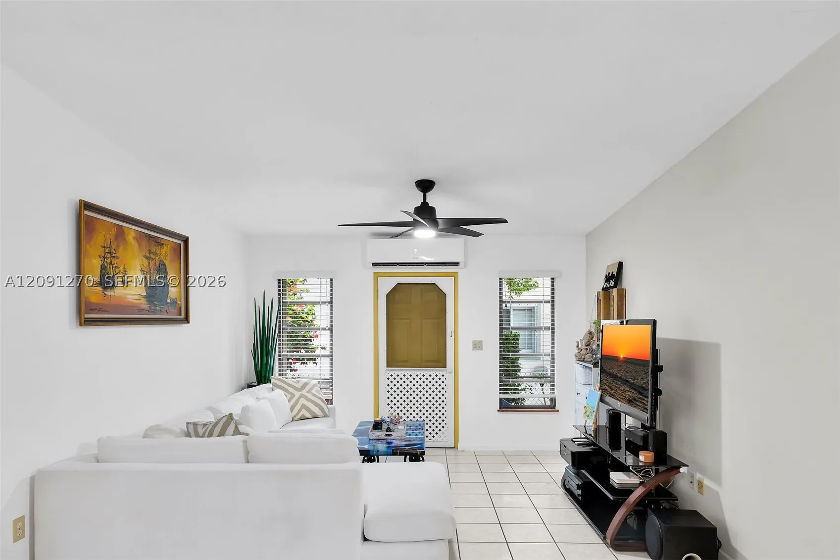 110 Indian Ave