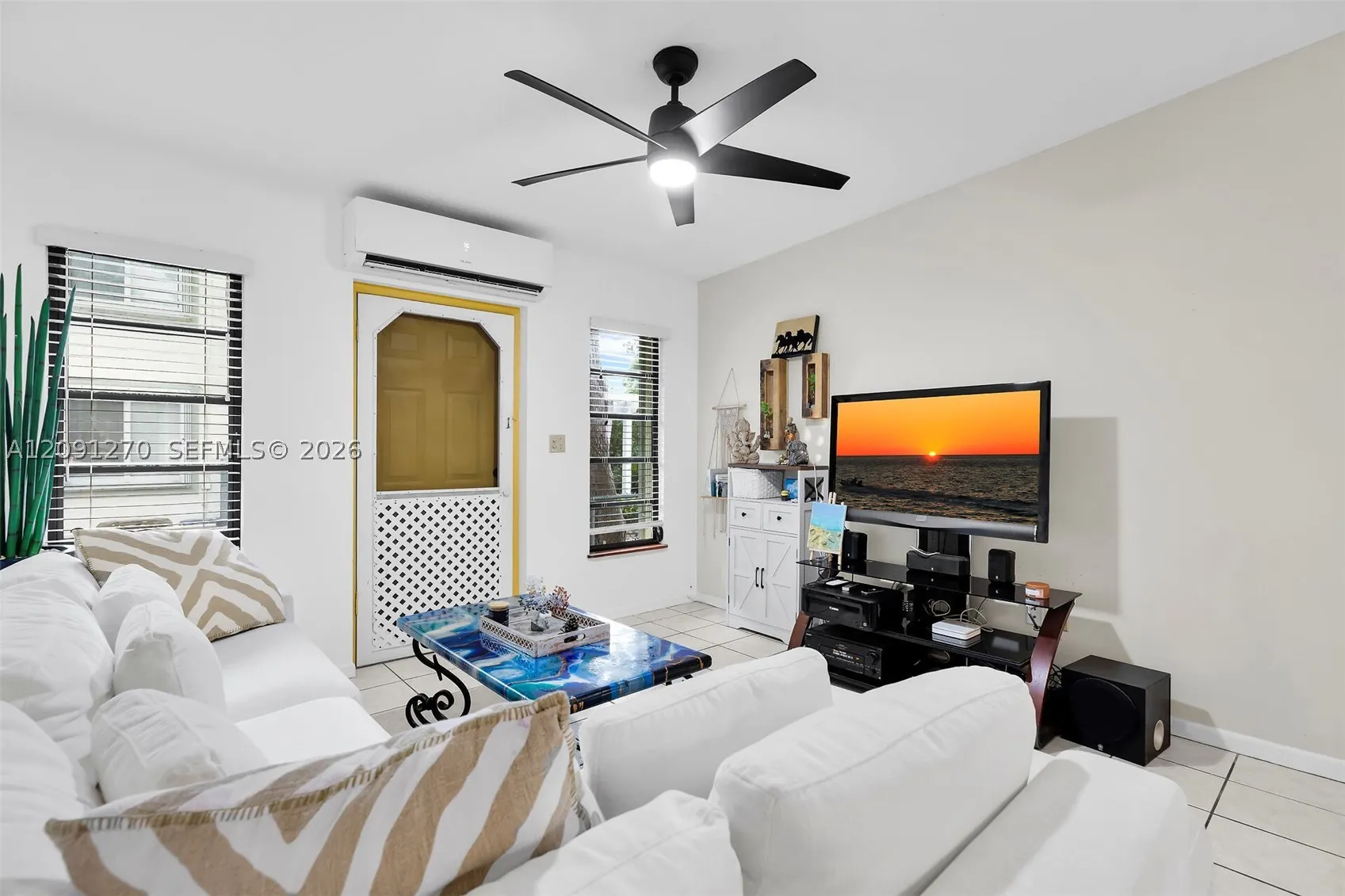 110 Indian Ave