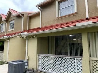 18356 NW 68th Ave #E