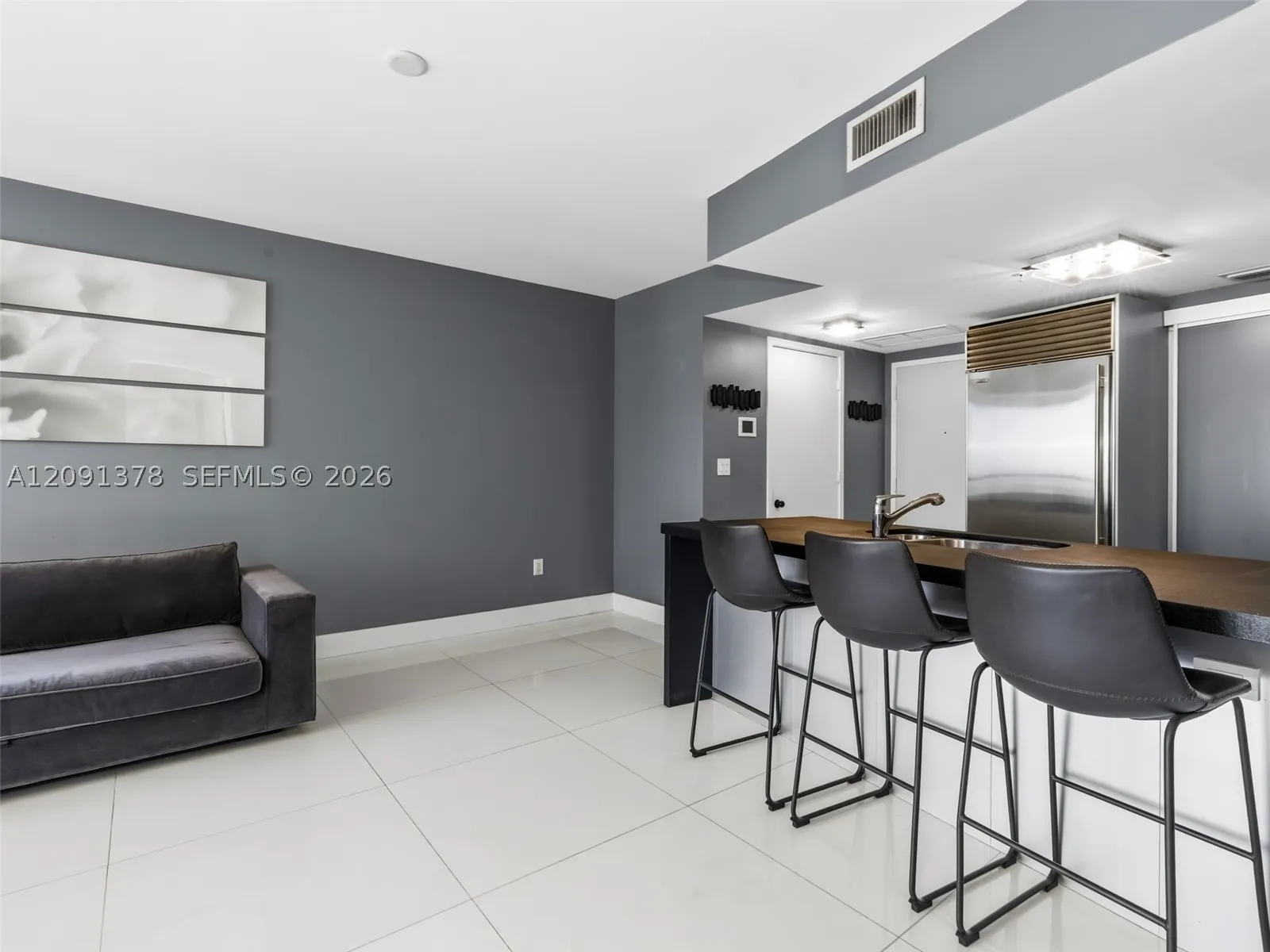 18201 Collins Ave #5303