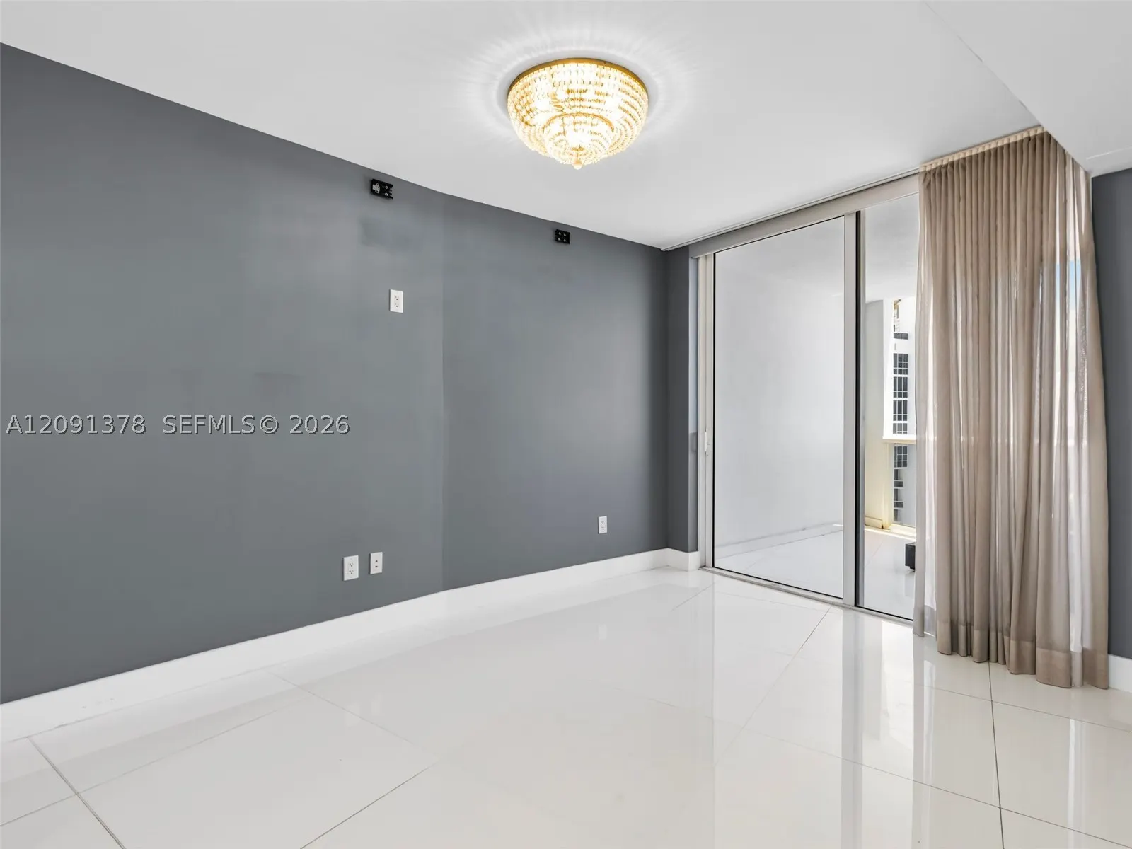 18201 Collins Ave #5303