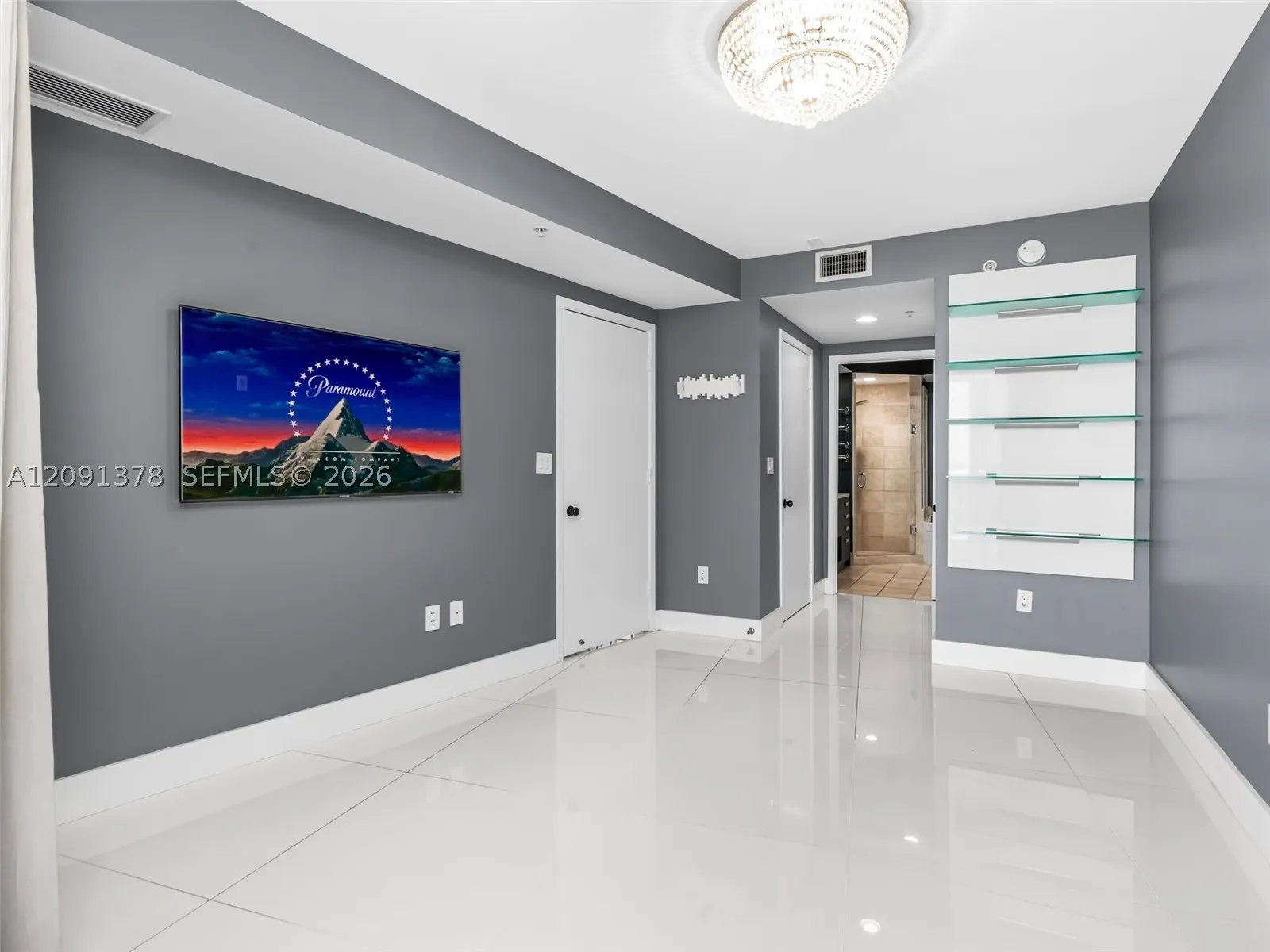 18201 Collins Ave #5303