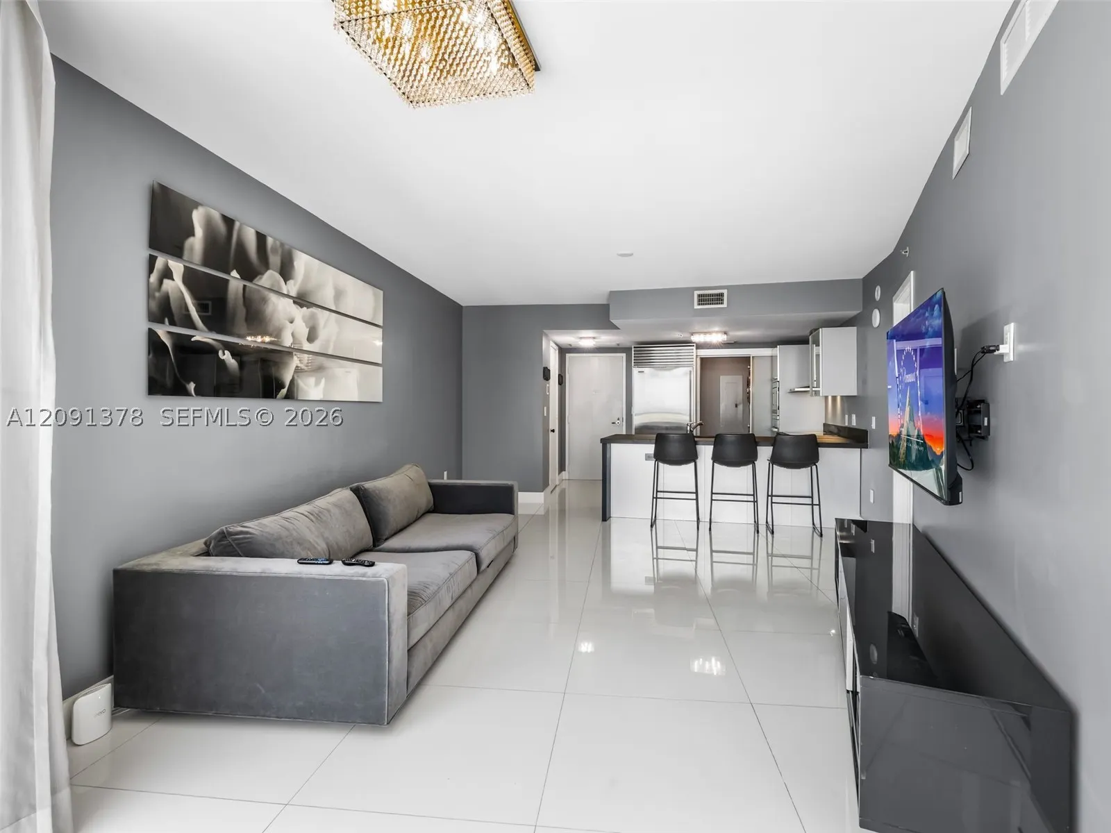 18201 Collins Ave #5303