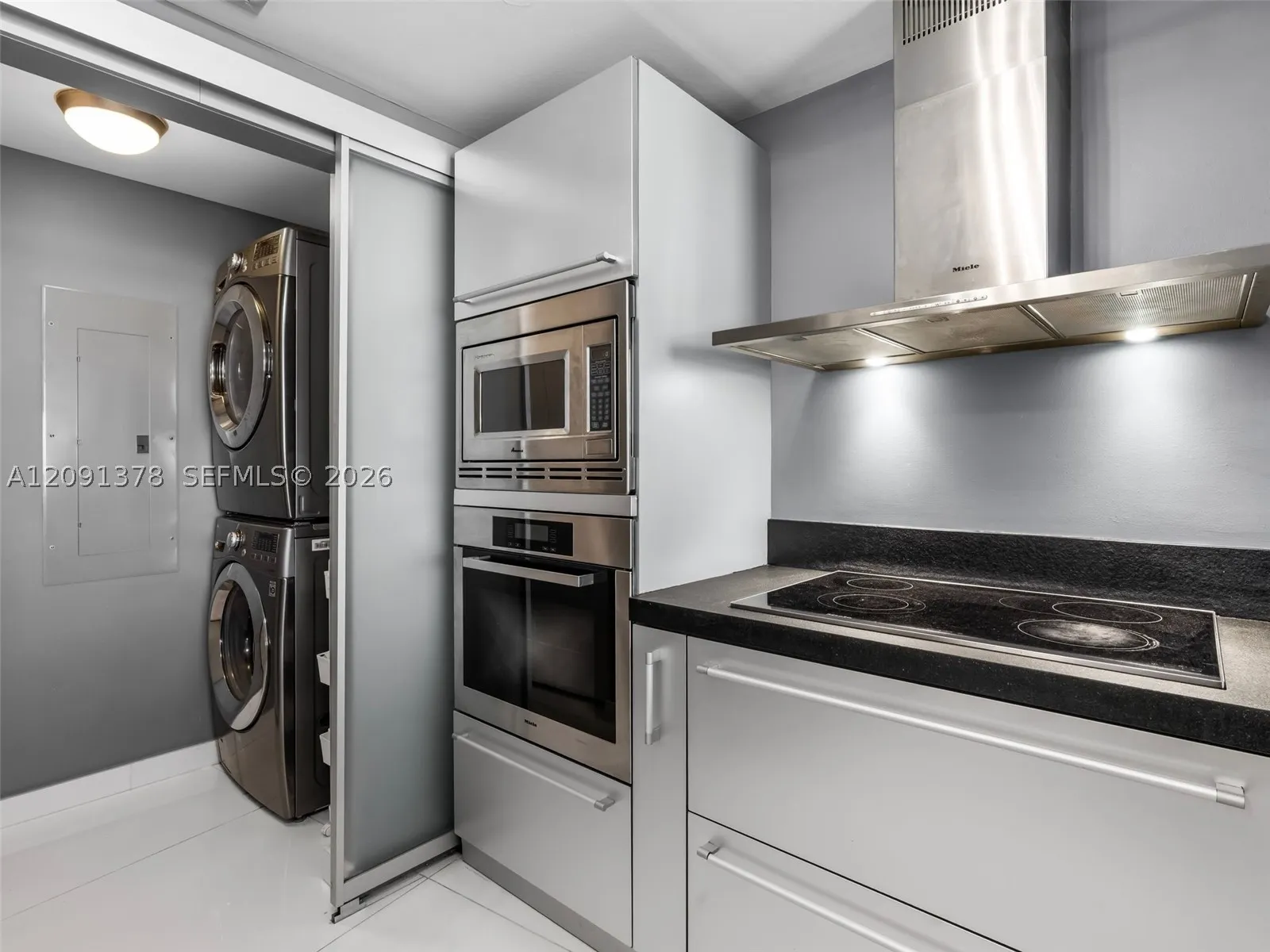 18201 Collins Ave #5303