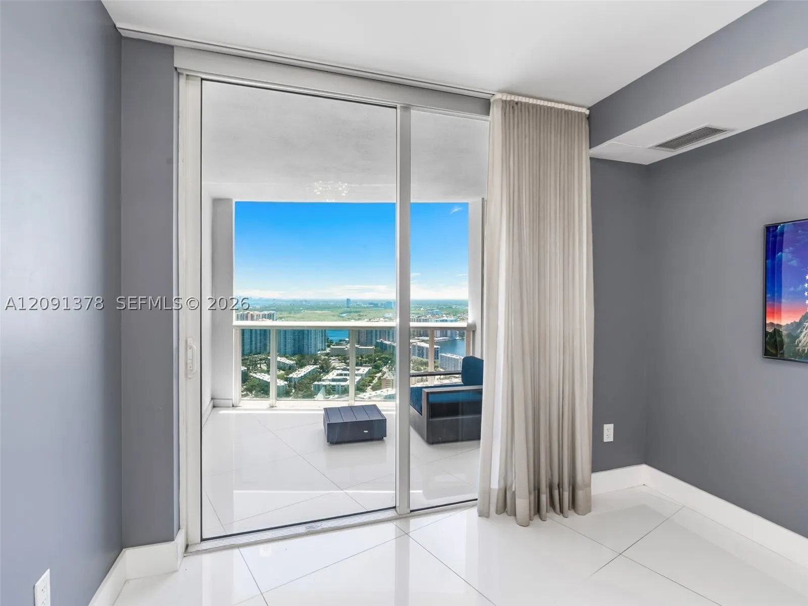 18201 Collins Ave #5303
