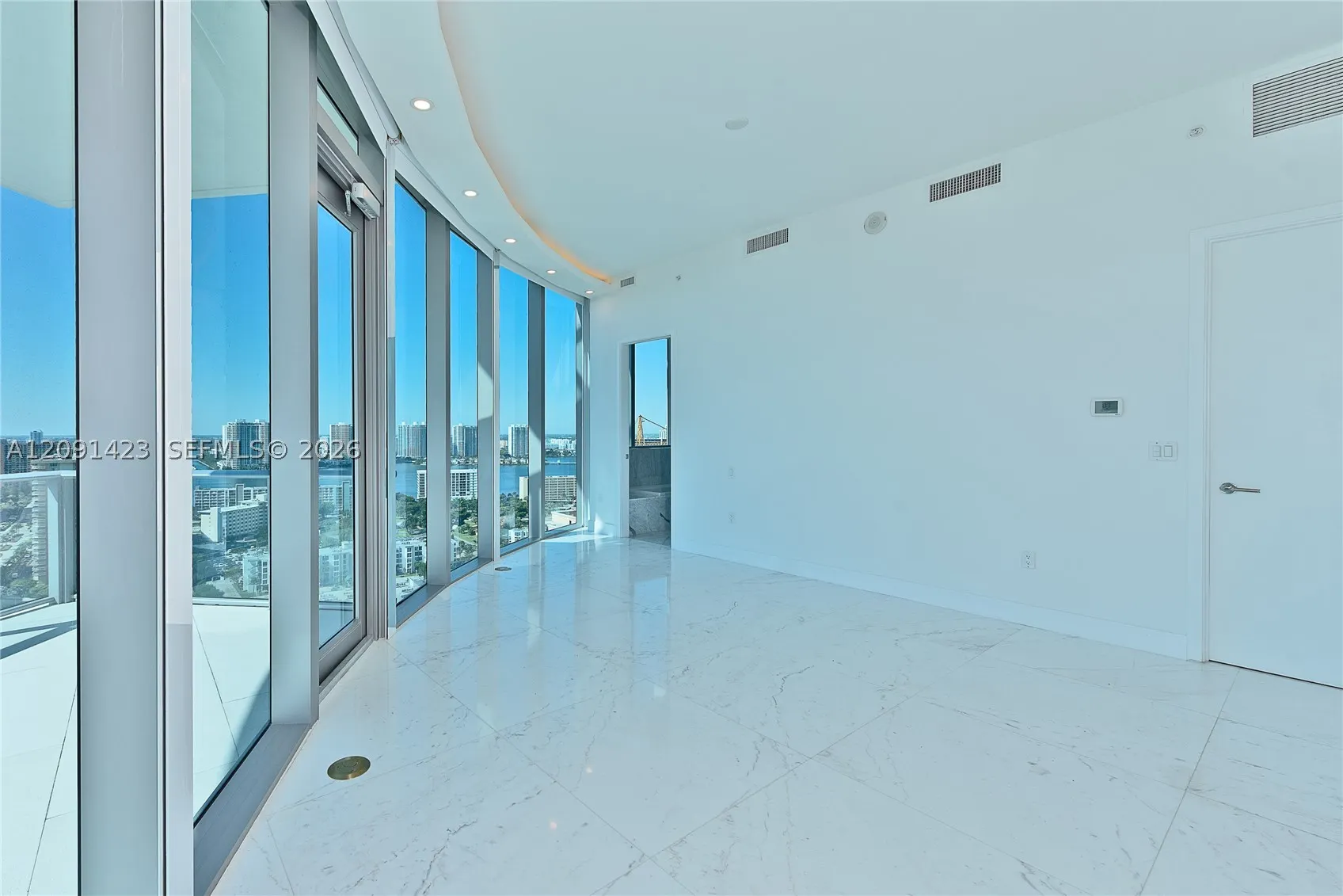 17475 Collins Ave #2003