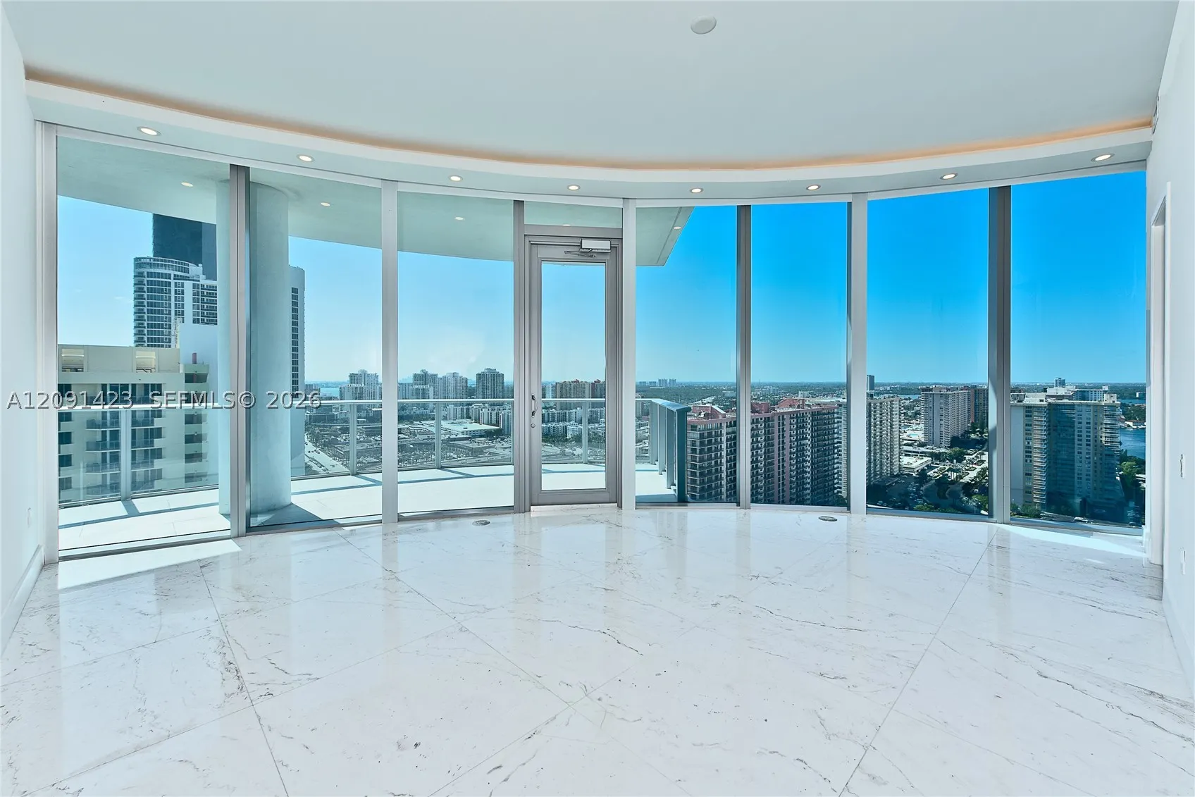 17475 Collins Ave #2003