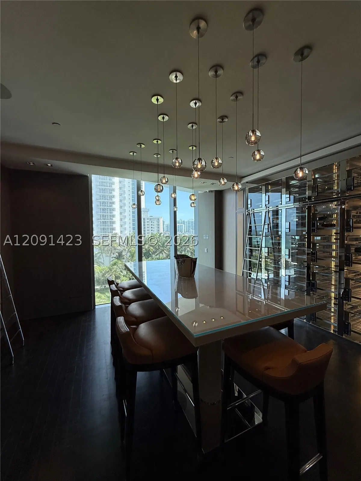 17475 Collins Ave #2003