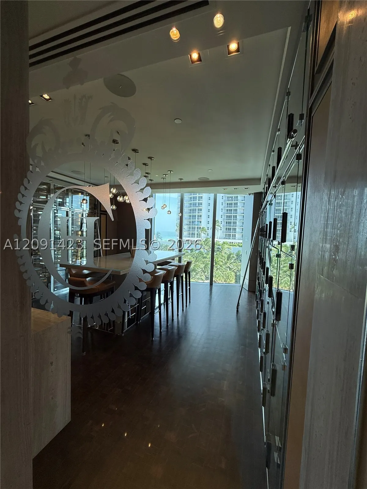 17475 Collins Ave #2003