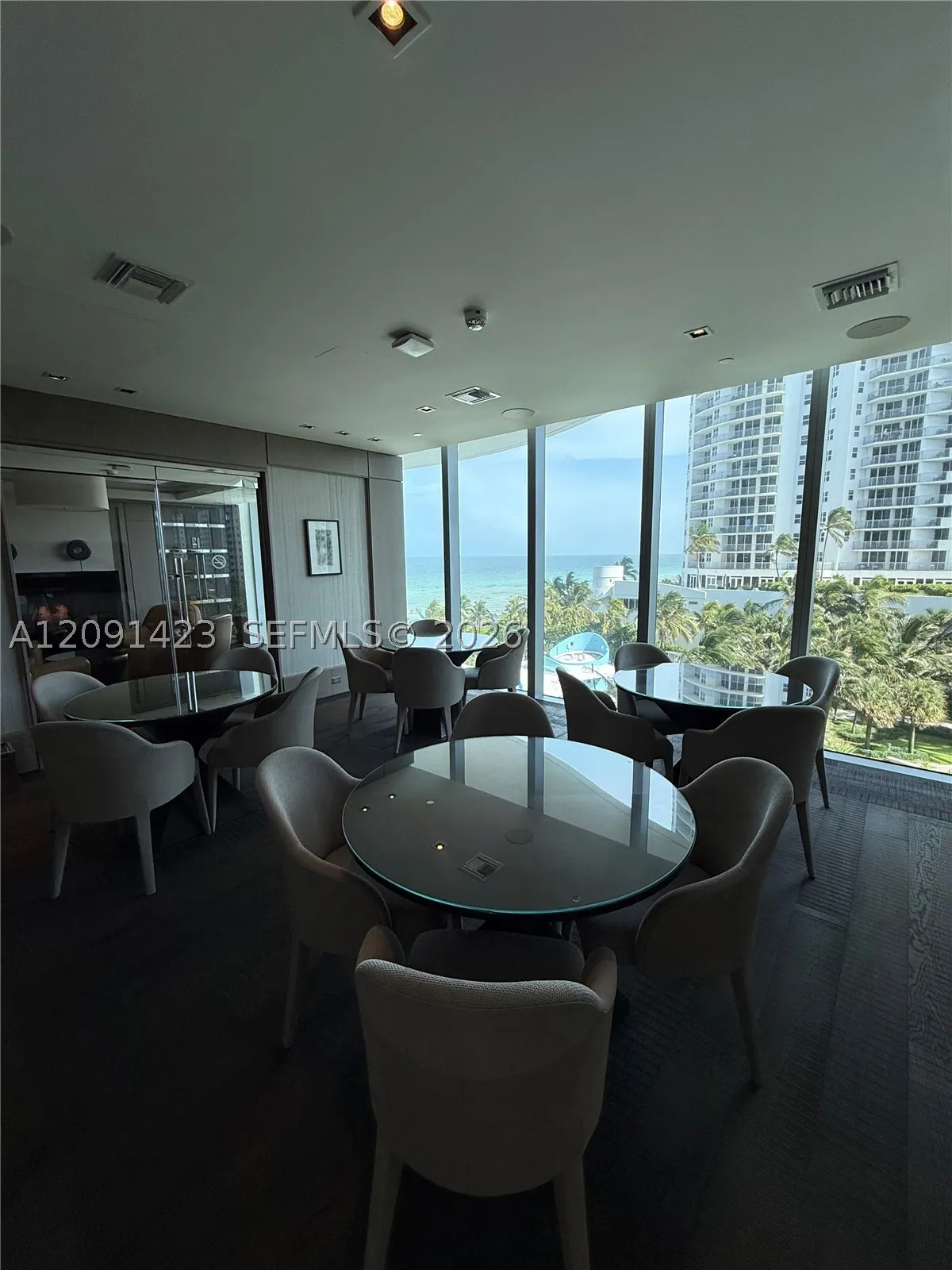 17475 Collins Ave #2003