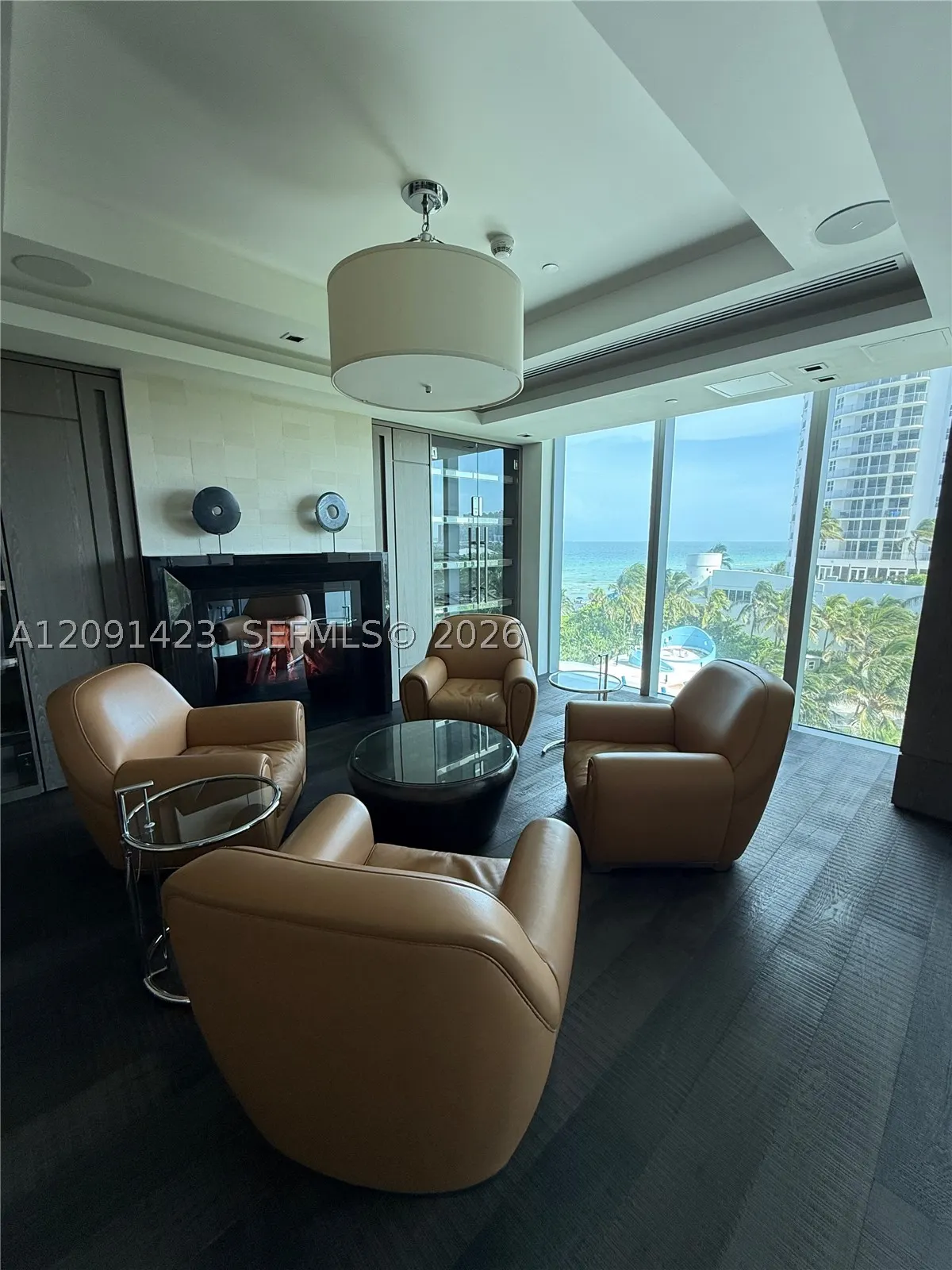 17475 Collins Ave #2003