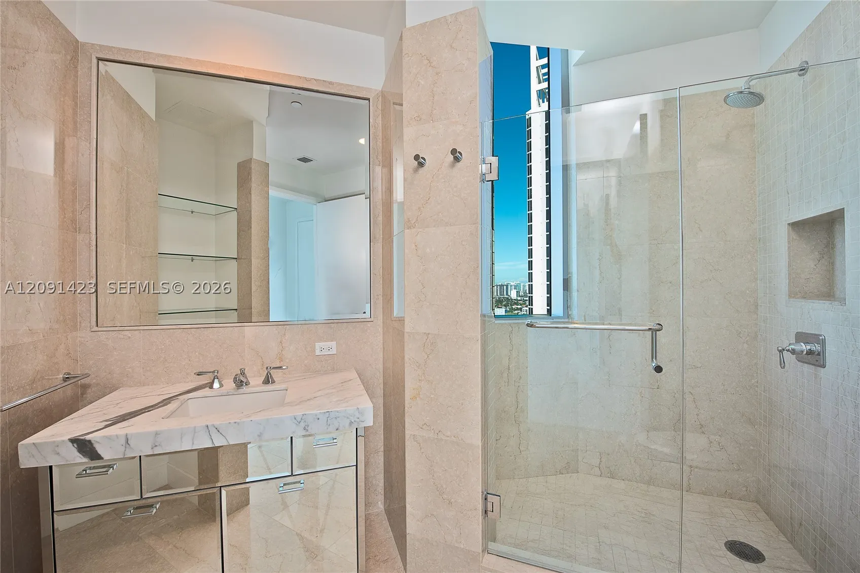 17475 Collins Ave #2003