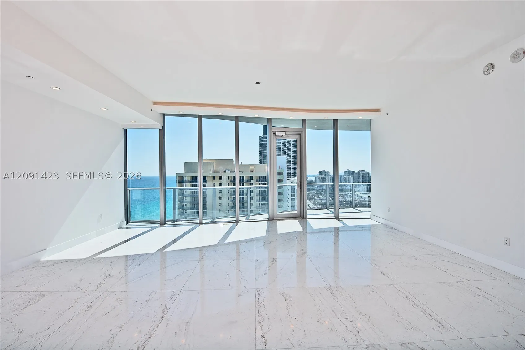 17475 Collins Ave #2003