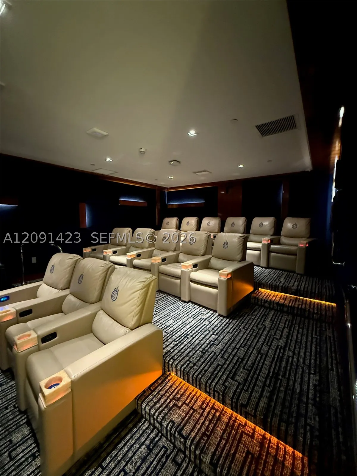 17475 Collins Ave #2003