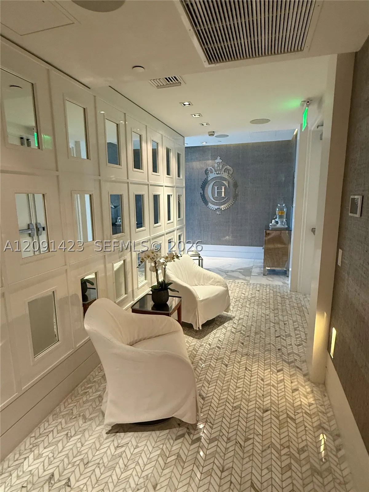 17475 Collins Ave #2003