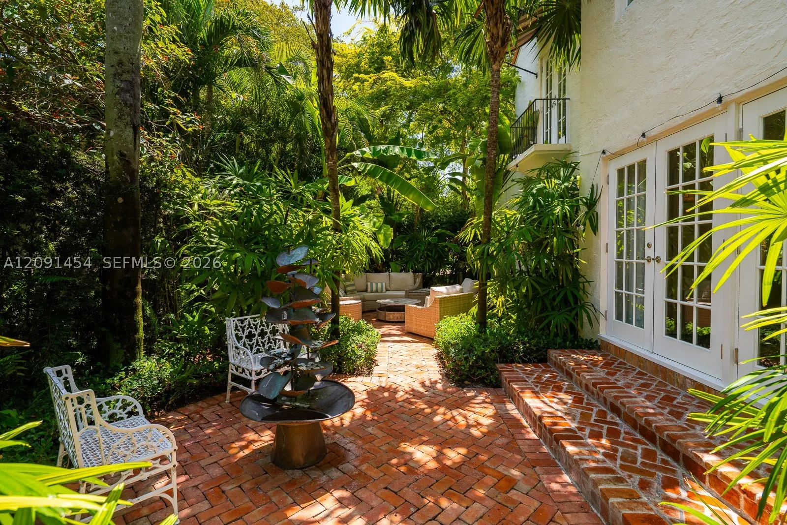 1229 Asturia Ave