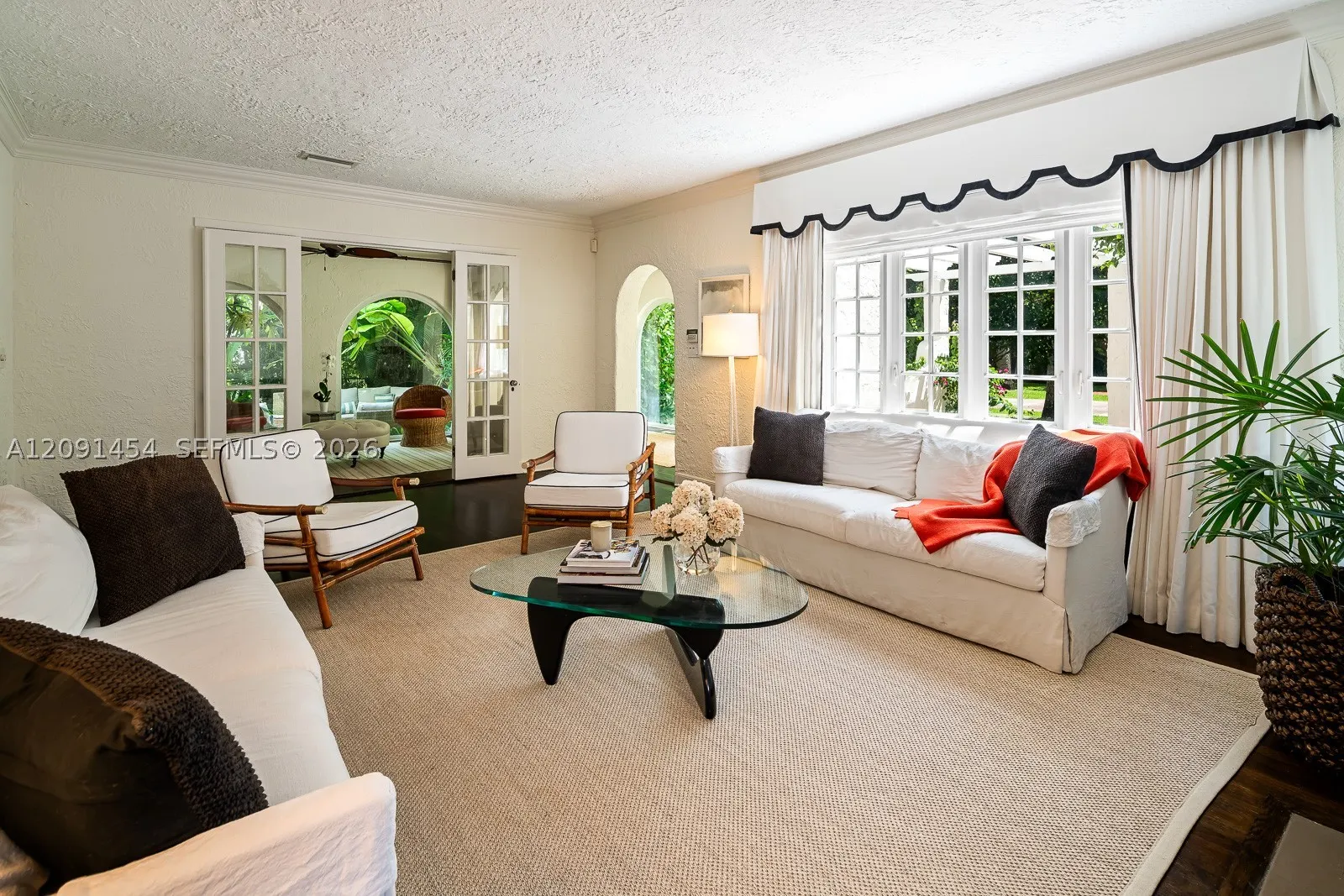 1229 Asturia Ave