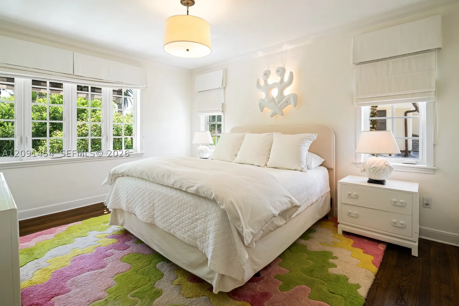 1229 Asturia Ave