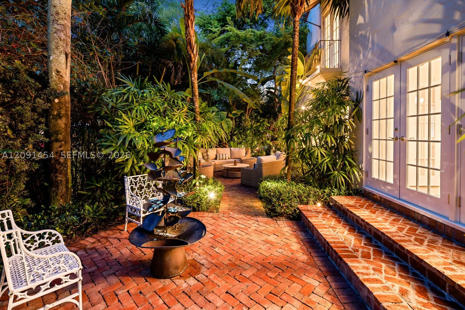 1229 Asturia Ave
