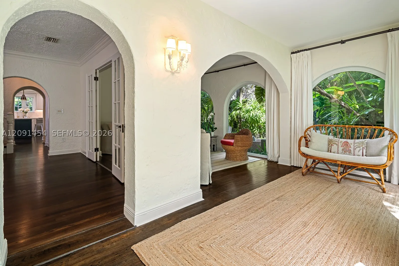1229 Asturia Ave