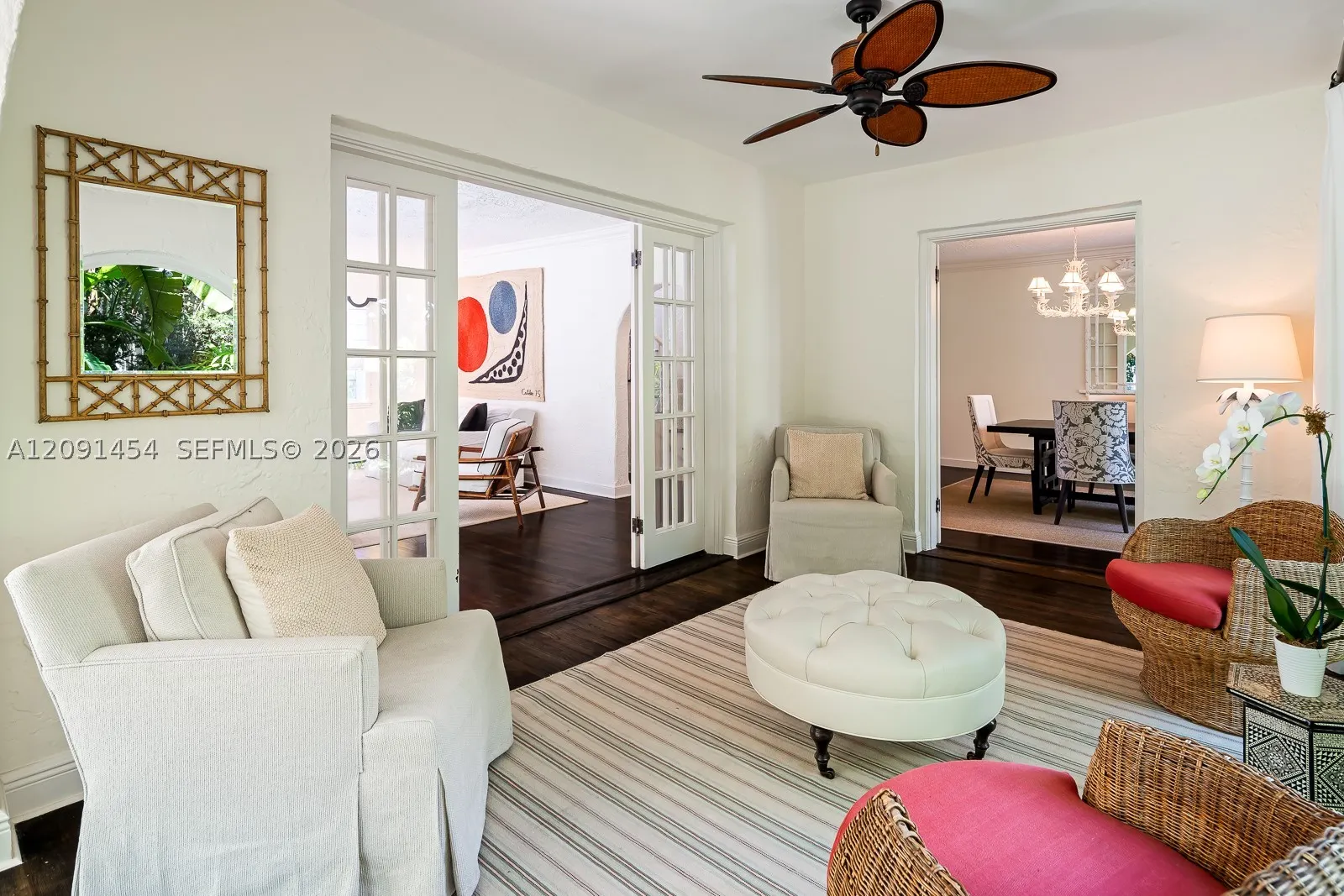 1229 Asturia Ave