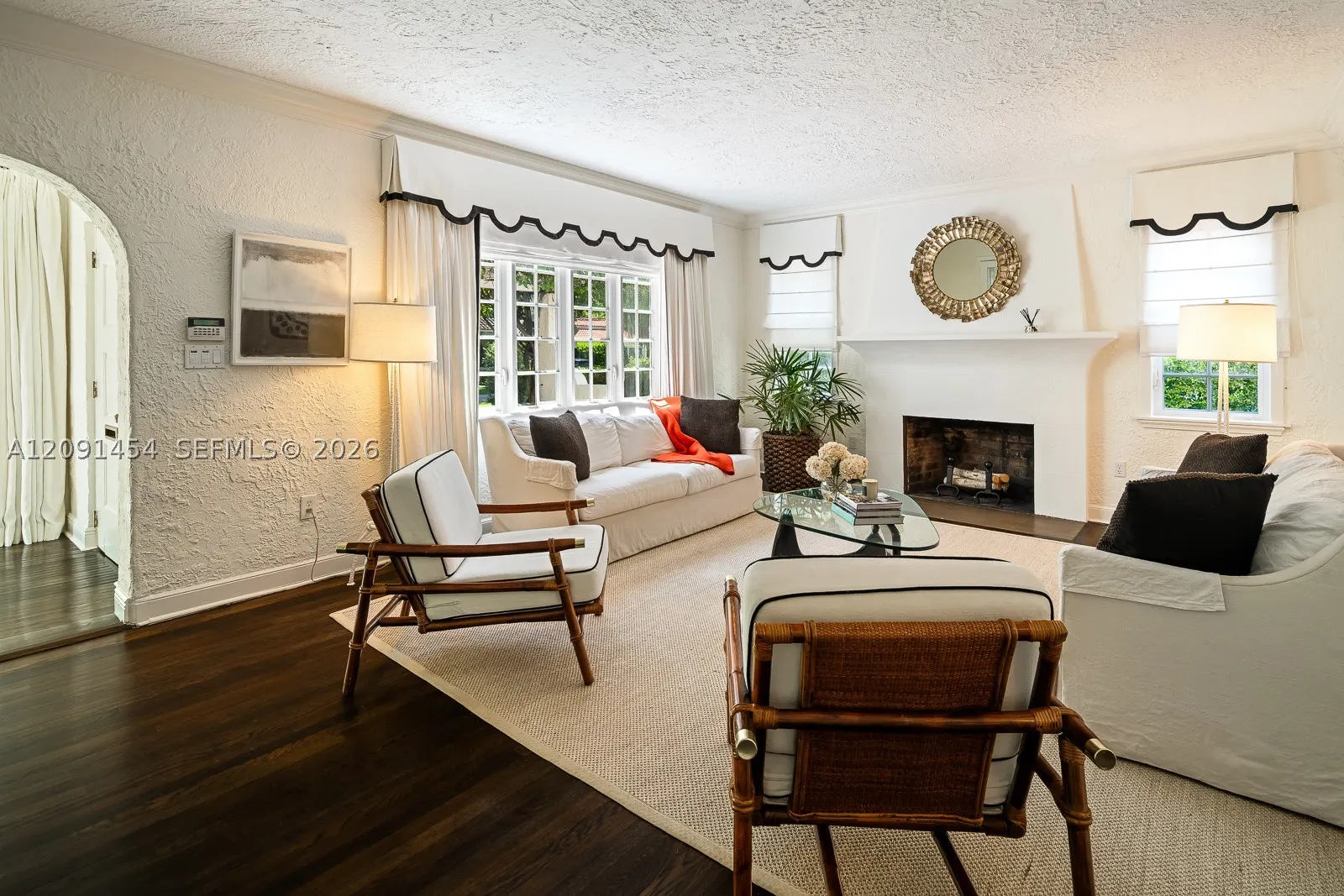 1229 Asturia Ave