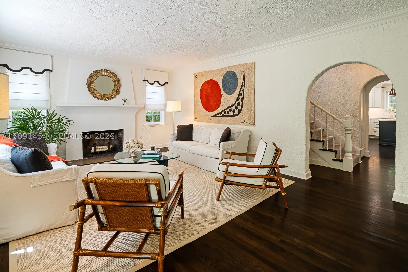 1229 Asturia Ave